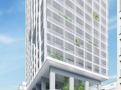 Immobilie mieten in 4040 Linz