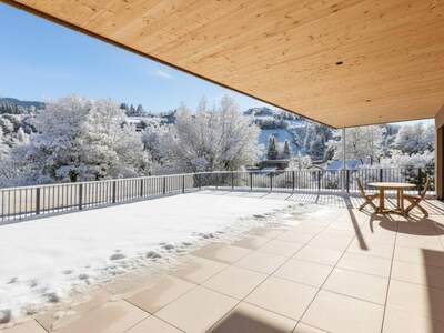 Eigentumswohnung in 8970 Schladming