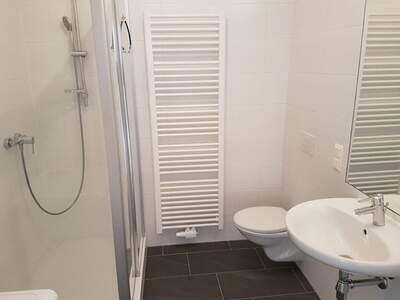 Altbauwohnung mieten in 1060 Wien (Bild 4)