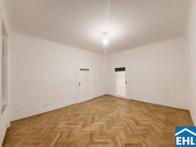 Wohnung mieten in 1070 Wien (Bild 2)