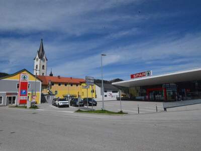 Anlageobjekt mieten in 4273 Unterweißenbach (Bild 3)