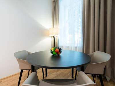 Wohnung kaufen in 1020 Wien (Bild 2)