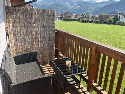 Wohnung mieten in 5411 Oberalm