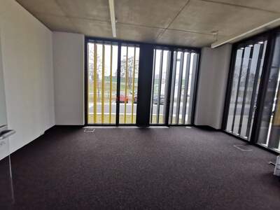Gewerbeobjekt mieten in 8054 Graz (Bild 5)