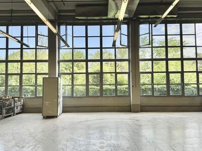 Gewerbeobjekt mieten in 1230 Wien (Bild 4)