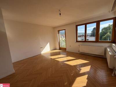 Wohnung mieten in 8700 Leoben (Bild 2)