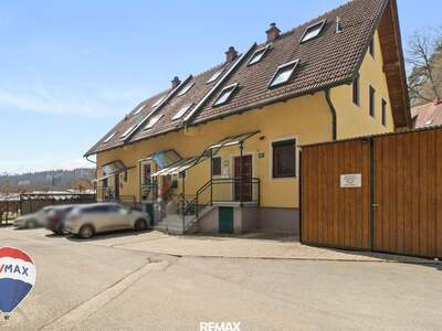 Haus kaufen in 8063 Höf (Bild 2)