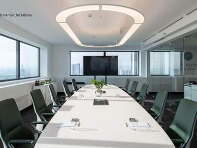 Gewerbeobjekt mieten in 1200 Wien (Bild 3)