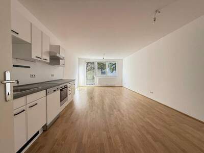 Eigentumswohnung in 1110 Wien