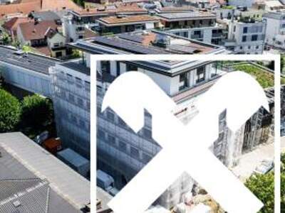 Gewerbeobjekt mieten in 4710 Grieskirchen (Bild 3)