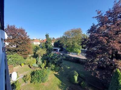 Mietwohnung provisionsfrei in 4060 Leonding