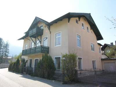 Mietwohnung in 4820 Bad Ischl (Bild 4)