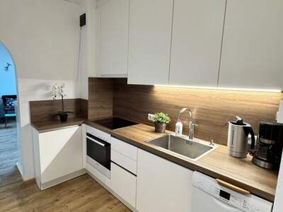 Eigentumswohnung in 5542 Flachau (Bild 2)