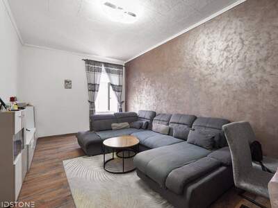 Anlageobjekt kaufen in 3950 Gmünd