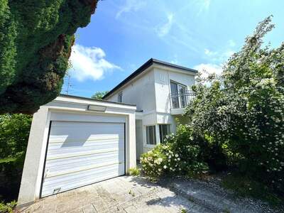 Haus kaufen in 1220 Wien