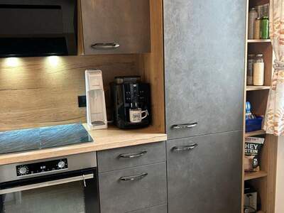 Wohnung mieten in 4240 Freistadt (Bild 2)