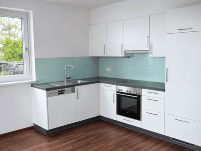 Wohnung provisionsfrei mieten in 6832 Sulz