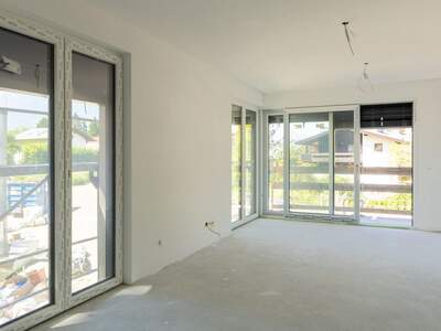 Wohnung mit Balkon kaufen in 6080 Innsbruck (Bild 4)