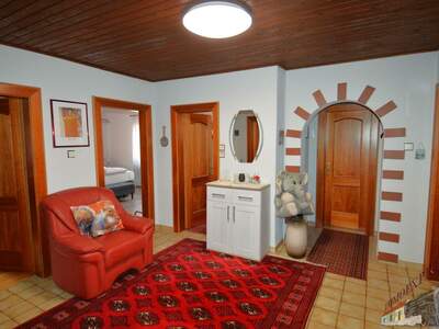 Einfamilienhaus kaufen in 2822 Walpersbach (Bild 4)