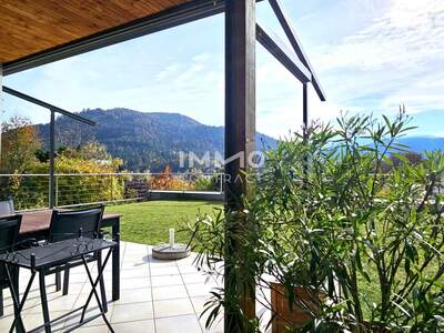Einfamilienhaus kaufen in 2763 Pernitz