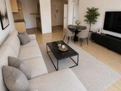 Wohnung mieten in 1100 Wien (Bild 3)
