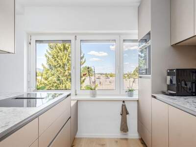 Wohnung mit Balkon kaufen in 5020 Salzburg (Bild 5)