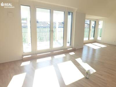 Mietwohnung in 1090 Wien (Bild 5)