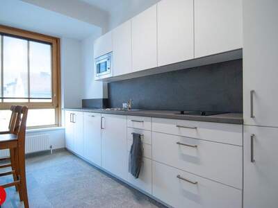 Büro / Praxis mieten in 2320 Schwechat (Bild 2)