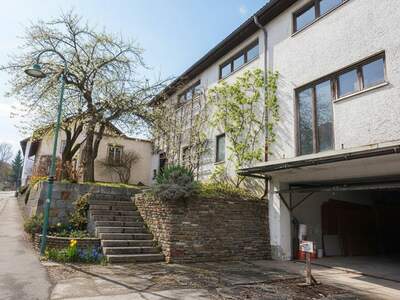 Haus kaufen in 4760 Raab