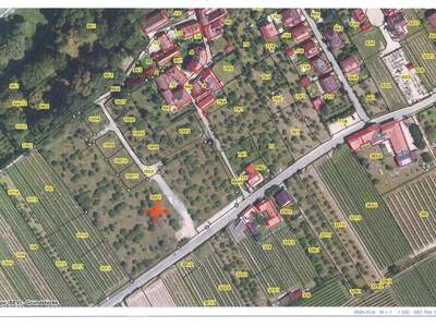 Gewerbeobjekt mieten in 3621 Mitterarnsdorf