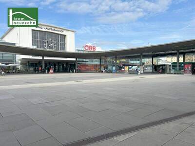 Mietwohnung in 8020 Graz (Bild 4)