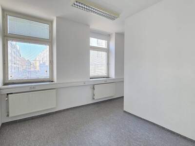 Gewerbeobjekt mieten in 1140 Wien