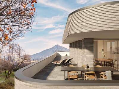 Wohnung kaufen in 6850 Dornbirn