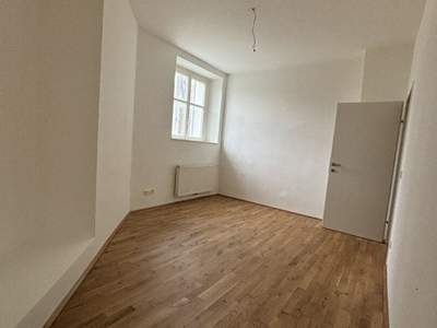 Apartment provisionsfrei mieten in 4600 Oberösterreich