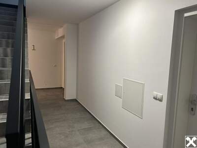Wohnung kaufen in 2130 Mistelbach (Bild 3)