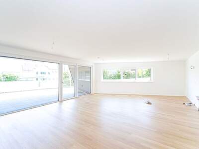 Anlageobjekt kaufen in 2345 Brunn (Bild 2)