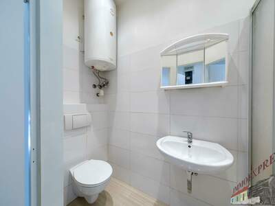 Wohnung kaufen in 1100 Wien (Bild 5)