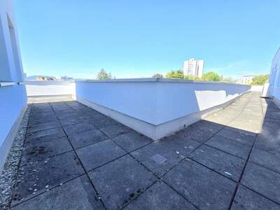 Gewerbeobjekt mieten in 8042 Graz