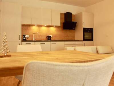 Wohnung provisionsfrei mieten in 1120 Wien