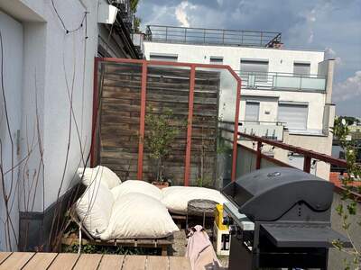 Wohnung mieten in 1060 Wien (Bild 3)