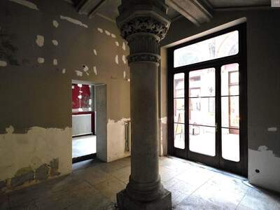 Gewerbeobjekt mieten in 1010 Wien (Bild 4)