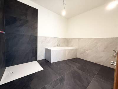 Eigentumswohnung in 9020 Klagenfurt (Bild 4)