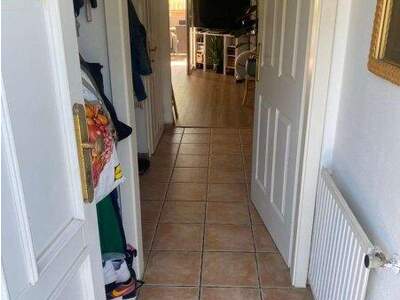 Reihenhaus kaufen in 3400 Klosterneuburg (Bild 2)