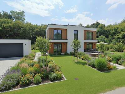 Grundstück kaufen in 8010 Graz (Bild 1)