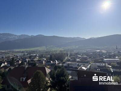 Haus kaufen in 4563 Micheldorf (Bild 1)