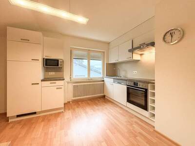 Wohnung mieten in 6912 Hörbranz