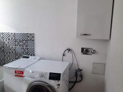 Wohnung kaufen in 8664 Großveitsch (Bild 2)