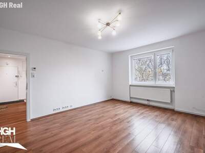 Apartment provisionsfrei mieten in 1110 Wien