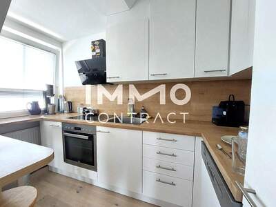 Wohnung kaufen in 1130 Wien (Bild 4)