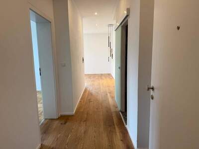 Wohnung provisionsfrei kaufen in 6020 Innsbruck